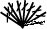 Shell: Crochet 9 dtr in<br />
same ch<br />
