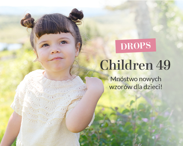 DROPS Children 49