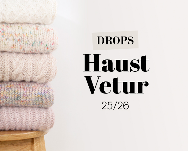 DROPS AW2526