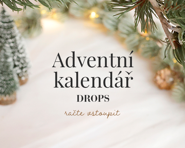 DROPS Christmas Calendar