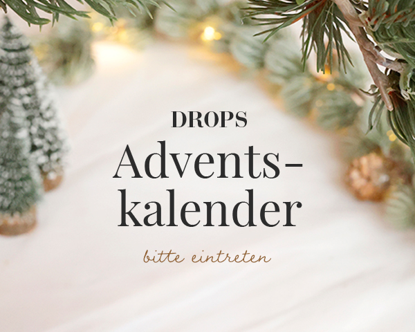 DROPS Christmas Calendar