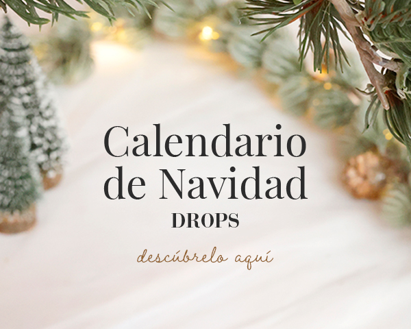 DROPS Christmas Calendar