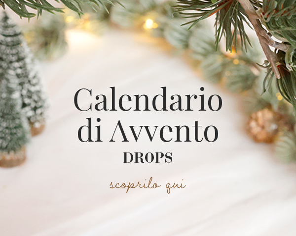 DROPS Christmas Calendar