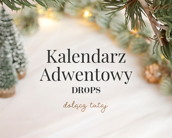 DROPS Christmas Calendar