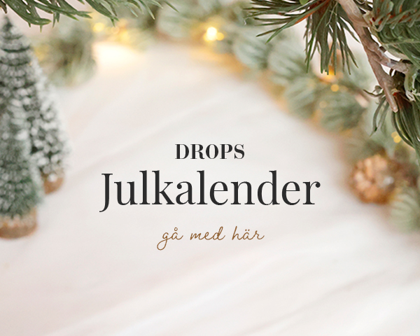 DROPS Christmas Calendar