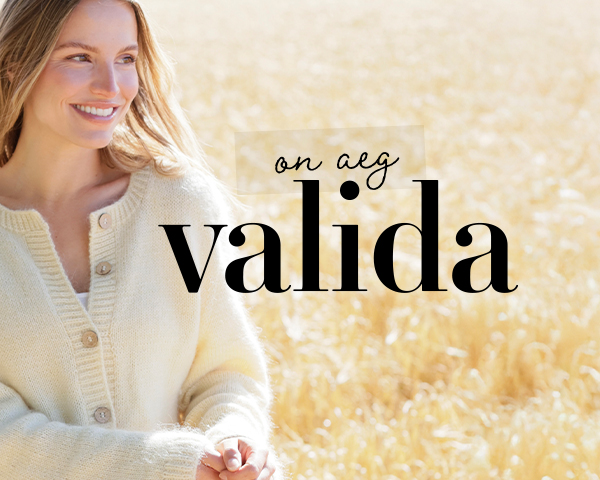 DROPS Spring & Summer 2026