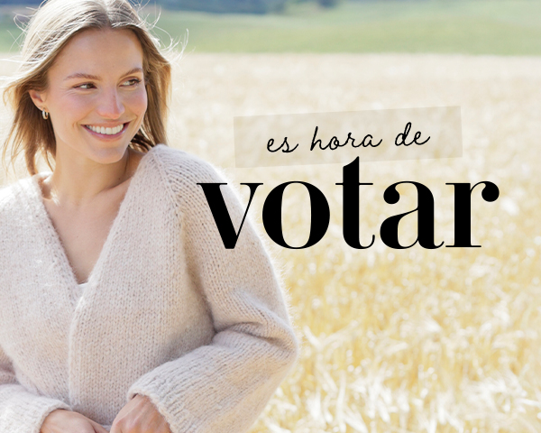 DROPS Spring & Summer 2026