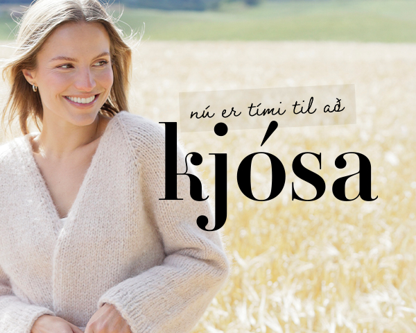 DROPS Spring & Summer 2026