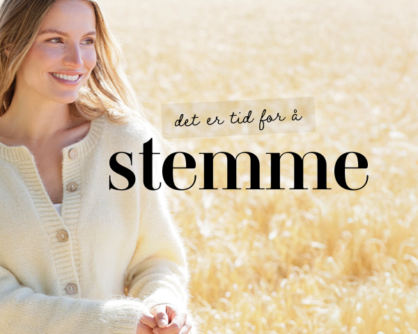 DROPS Spring & Summer 2026