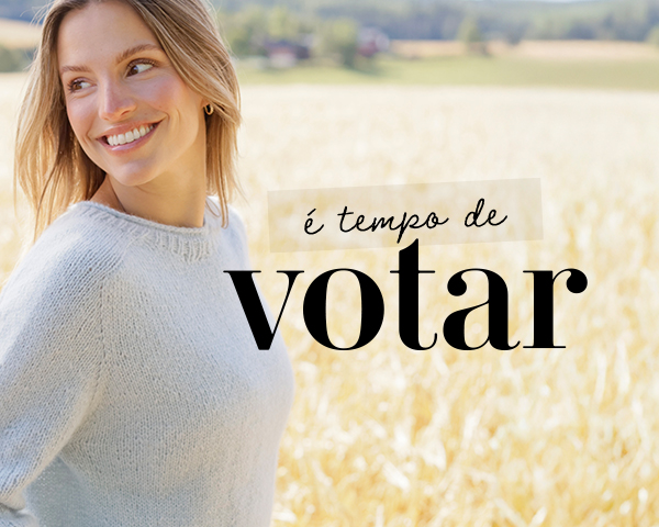 DROPS Spring & Summer 2026