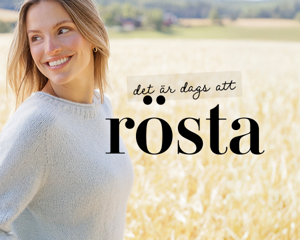 DROPS Spring & Summer 2026