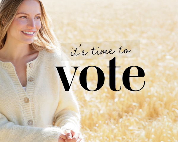 DROPS Spring & Summer 2026