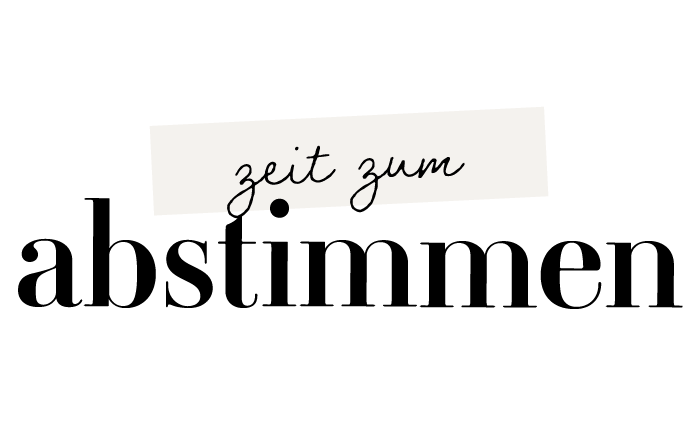 ss26 DROPS Design collection