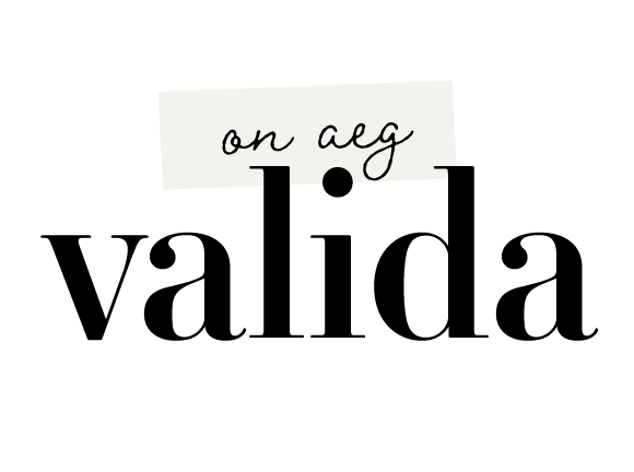 ss26 DROPS Design collection