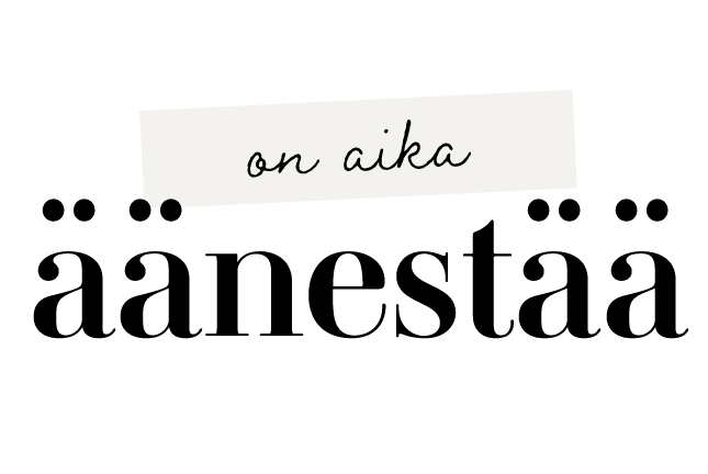 ss26 DROPS Design collection