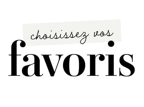 ss26 DROPS Design collection