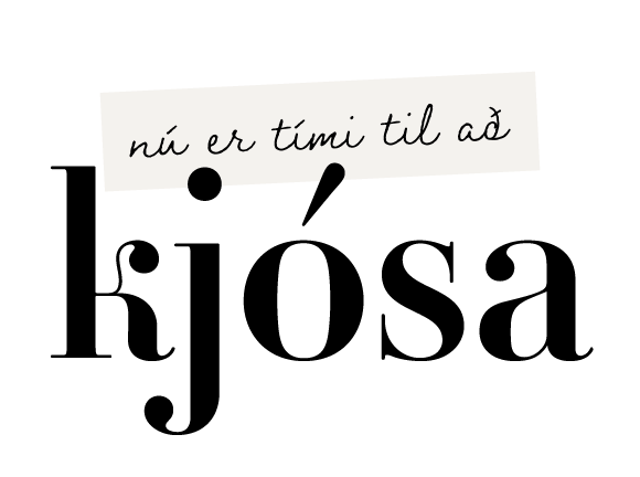 ss26 DROPS Design collection