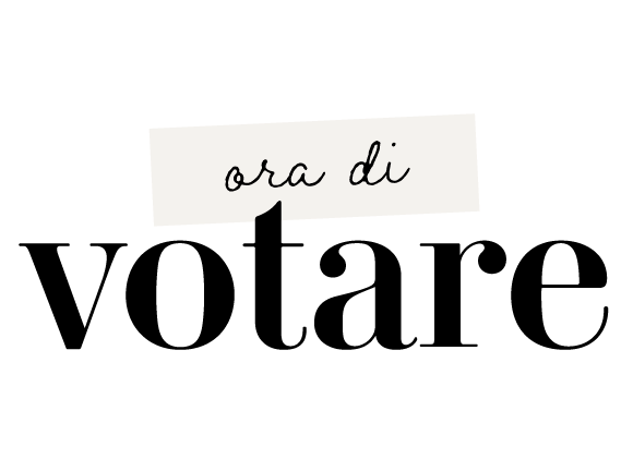 ss26 DROPS Design collection