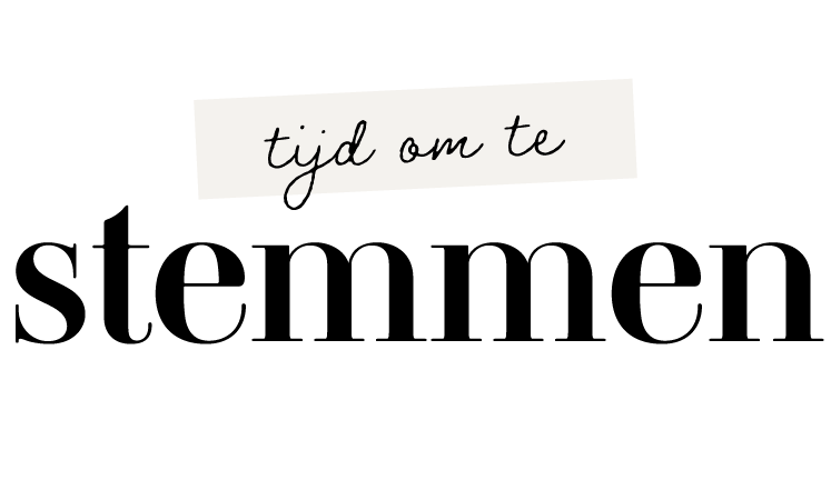 ss26 DROPS Design collection