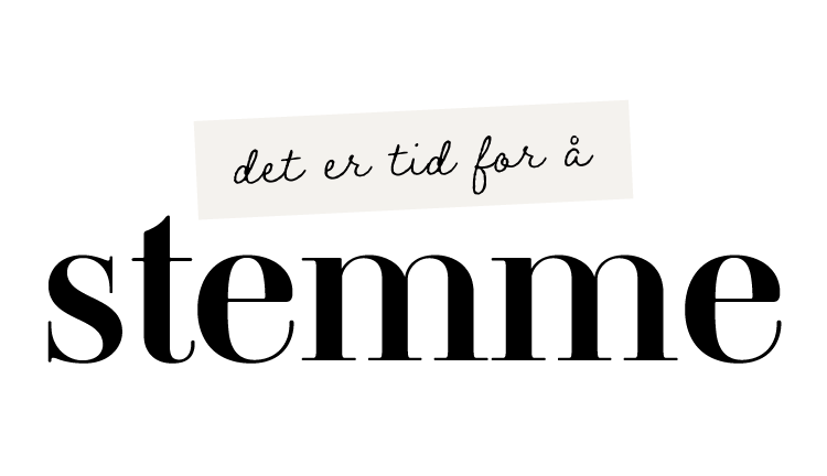 ss26 DROPS Design collection