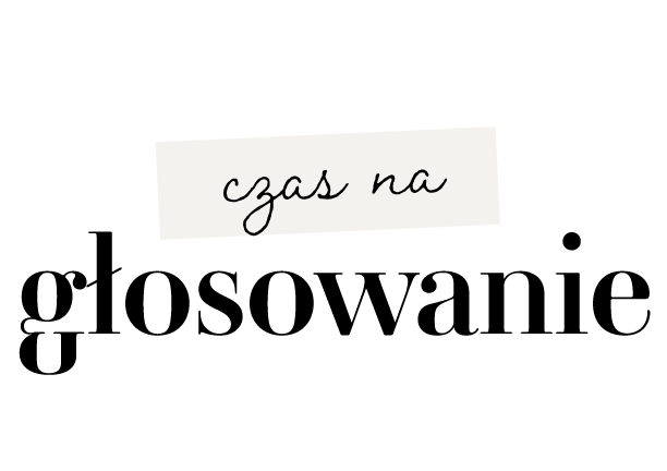 ss26 DROPS Design collection