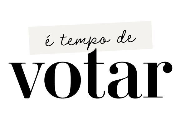 ss26 DROPS Design collection