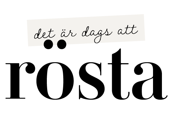 ss26 DROPS Design collection