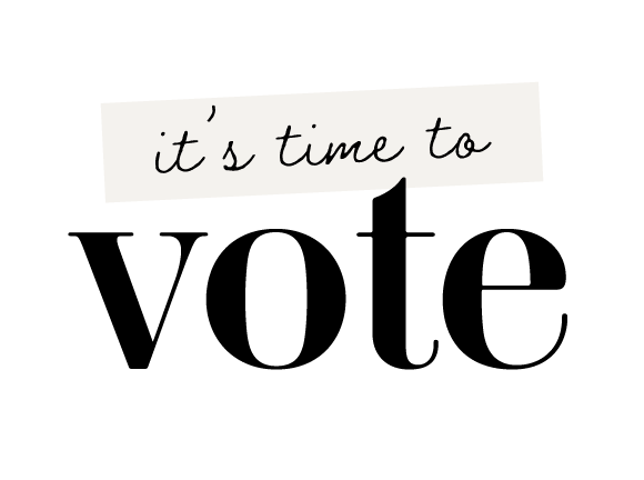 ss26 DROPS Design collection