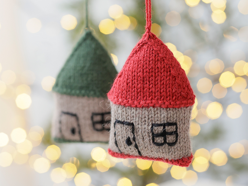 christmas-patterns
