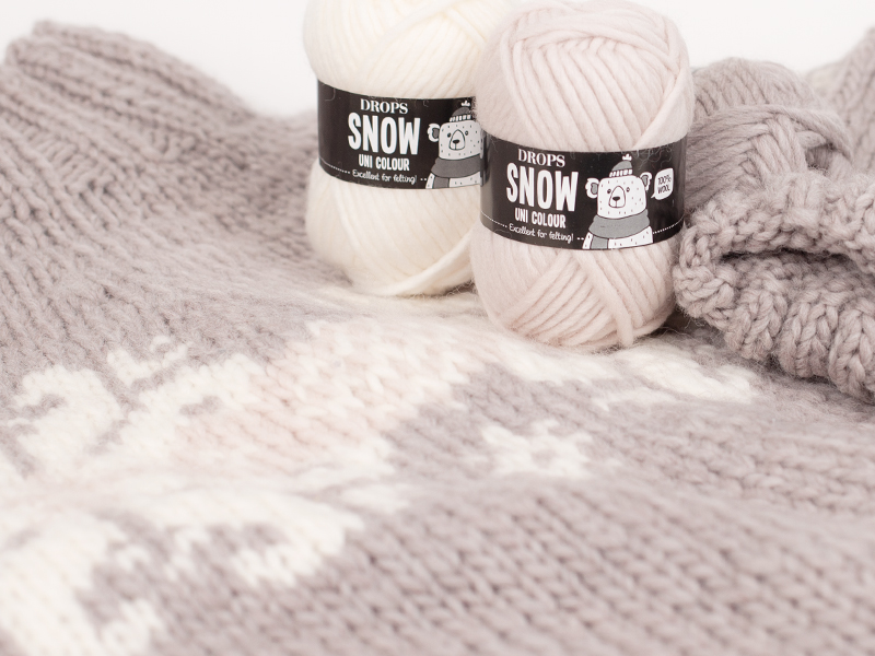 chunky-knits