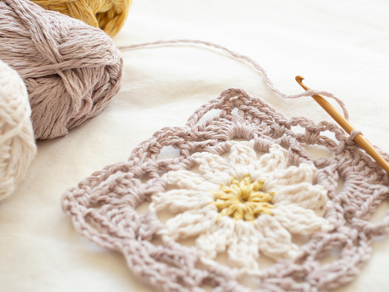 crochet-squares