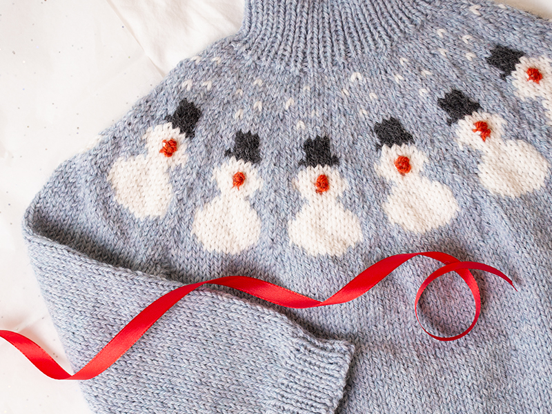 gift-ideas