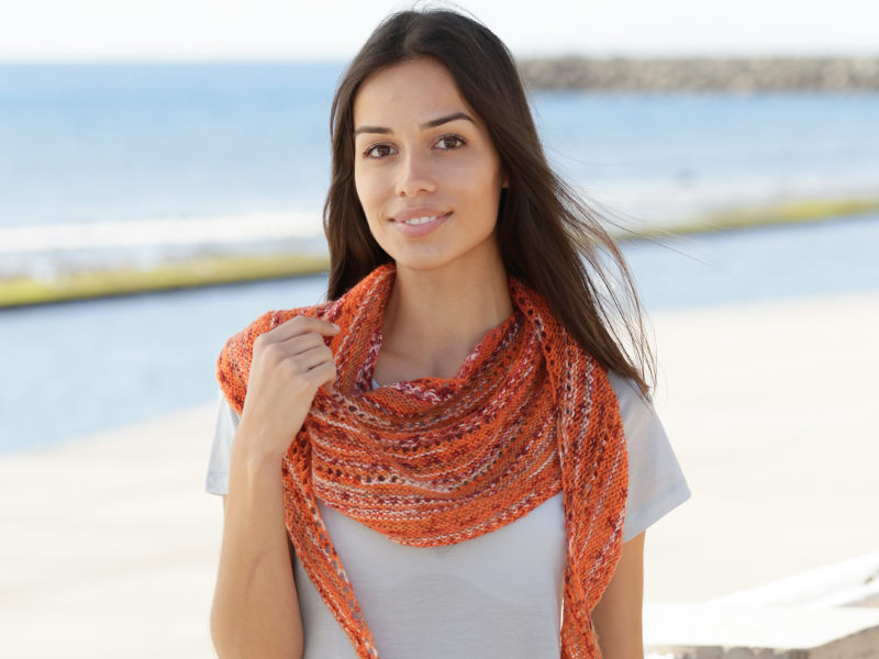 summer-shawls