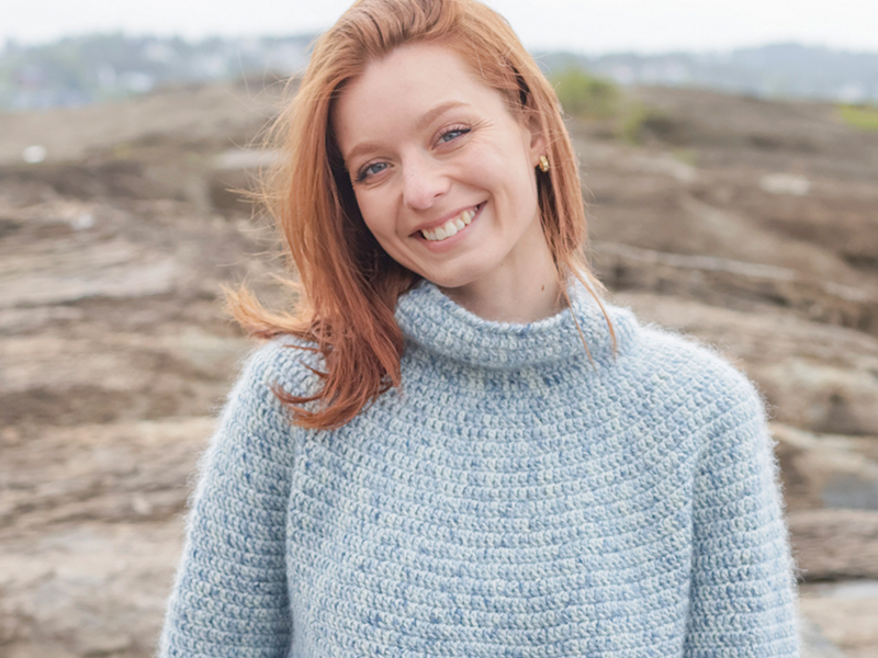 winter-crochet