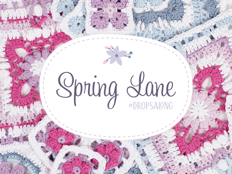 Spring Lane