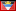 country flag