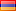 country flag
