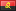 country flag
