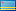 country flag