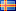 country flag