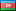country flag