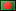 Country flag