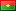 country flag