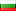 country flag