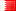 country flag