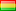 Country flag