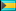 Country flag