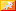 country flag