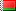 Country flag