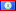 country flag